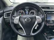 Nissan Qashqai II Ярославль  - изображение 52