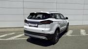 Geely Atlas Pro Ставрополь  - изображение 30