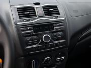 Lada (ВАЗ) Granta I Рестайлинг Курган  - изображение 42