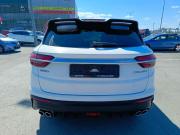 Geely Coolray I Тюмень  - изображение 28