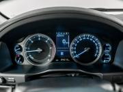 Toyota Land Cruiser 200 Series Рестайлинг 2 Красноярск  - изображение 36