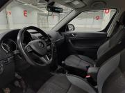 Skoda Yeti I Рестайлинг Казань  - изображение 42