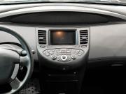 Nissan Primera III (P12) Казань  - изображение 40