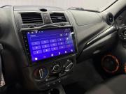 Lada (ВАЗ) Granta I Рестайлинг Краснодар  - изображение 31