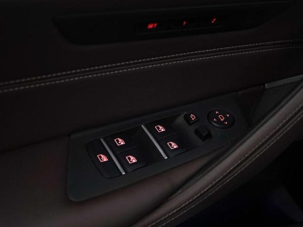BMW 5 серии VII (G30/G31/G38) Рестайлинг с пробегом 2021 года, цена 5 599 077 рублей, 100345 км, седан, Автокод Объявления