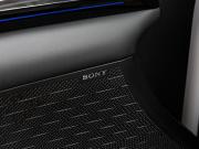 Changan UNI-V I Краснодар  - изображение 42