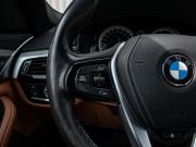 BMW 5 серии VII (G30/G31/G38) Краснодар  - изображение 33