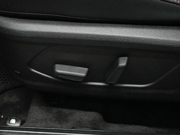 Kia Seltos I Рестайлинг с пробегом 2025 года, цена 2 810 000 рублей, 488 км, внедорожник, Автокод Объявления