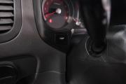 Kia Rio II Рестайлинг Новокузнецк  - изображение 64