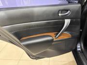Nissan Teana II (J32) Альметьевск  - изображение 36
