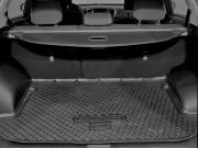 Kia Sportage IV Москва  - изображение 28