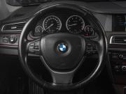 BMW 7 серии V (F01/F02/F04) Тюмень  - изображение 72