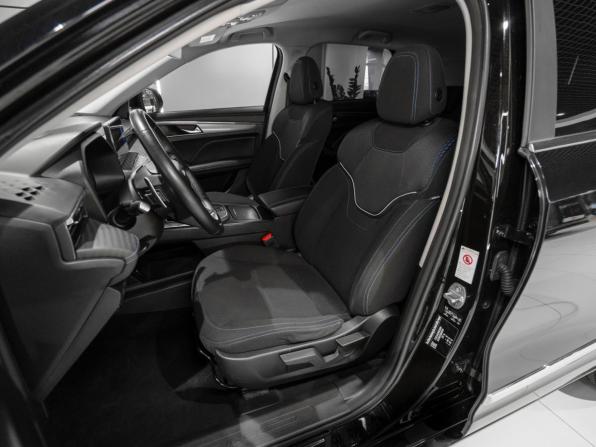 Haval Jolion I с пробегом 2021 года, цена 1 645 000 рублей, 73557 км, внедорожник, Автокод Объявления