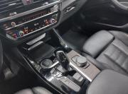 BMW X3 III (G01) Барнаул  - изображение 60