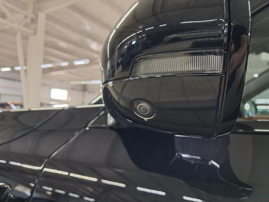 Li Auto (Lixiang) L7 I Набережные Челны  - изображение 30