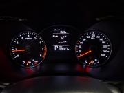 Kia Cerato III Москва  - изображение 28