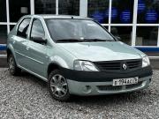 Renault Logan I Ярославль  - изображение 30