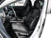 Mazda 3 III (BM) Новороссийск  - изображение 29
