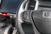 Honda Freed I Рестайлинг Новосибирск  - изображение 31