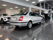 Hyundai Elantra III (XD2) Рестайлинг Тверь  - изображение 20