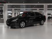 Opel Vectra C Рестайлинг Москва  - изображение 23