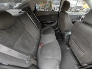 Kia Rio III Санкт-Петербург  - изображение 26