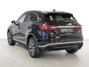 Hongqi HS5 I Санкт-Петербург  - изображение 37