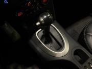 Nissan Qashqai I Рестайлинг Челябинск  - изображение 34