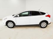 Ford Focus III Рестайлинг Тула  - изображение 14