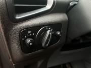 Ford EcoSport II Санкт-Петербург  - изображение 42