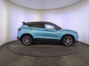 Geely Coolray I Москва  - изображение 34
