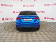 Hyundai Solaris II Вологда  - изображение 23