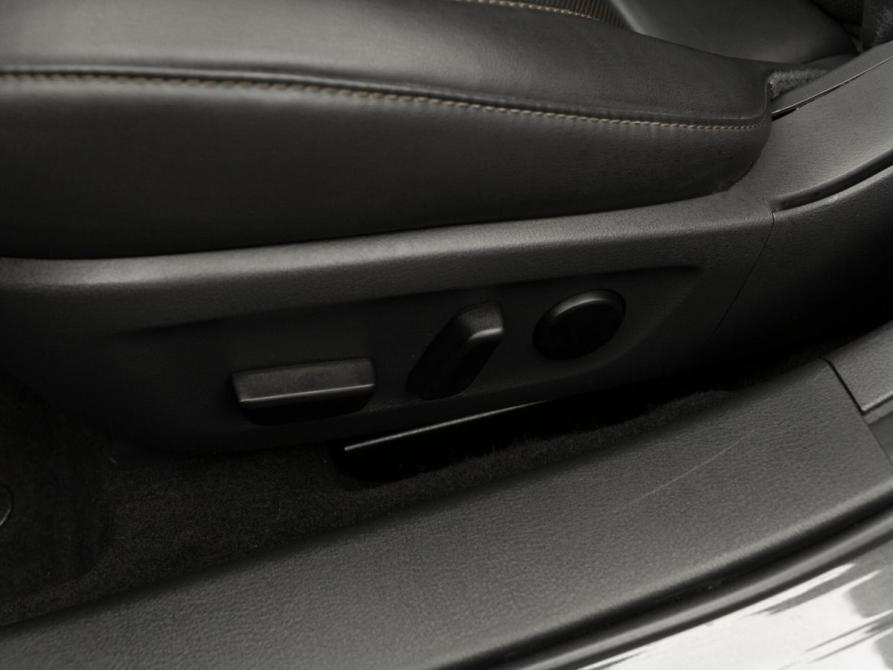 Mazda 3 IV (BP) Москва  - изображение 17