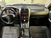 Suzuki Grand Vitara II Рестайлинг Новосибирск  - изображение 33