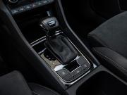 Skoda Karoq I Краснодар  - изображение 34
