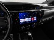Toyota Corolla XI (E160 E170 E180) Санкт-Петербург  - изображение 35