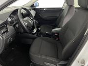 Skoda Rapid II Воронеж  - изображение 33