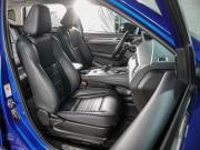 Haval F7 I Воронеж  - изображение 35