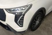 Haval Jolion I Рестайлинг Волгоград  - изображение 45