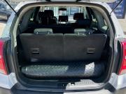 Chevrolet Captiva I Рестайлинг 2 Краснодар  - изображение 34