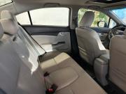 Honda Civic IX Рестайлинг Волгоград  - изображение 29