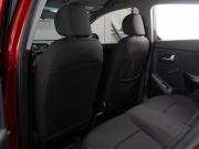 Kia Rio III Тюмень  - изображение 28