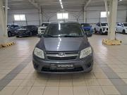 Lada (ВАЗ) Granta I Набережные Челны  - изображение 24