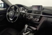 BMW 3 серии VI (F3x) Рестайлинг Волгоград  - изображение 34