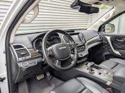 Haval H9 I Рестайлинг Москва  - изображение 47