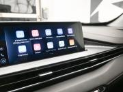 Chery Tiggo 7 Pro Max I Ростов-на-Дону  - изображение 51