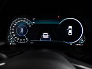 Hyundai Sonata VIII (DN8) Санкт-Петербург  - изображение 39