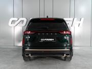 Exeed VX I Ростов-на-Дону  - изображение 29