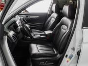 Changan CS75 I Рестайлинг Тюмень  - изображение 34