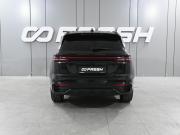 Geely Monjaro I Ростов-на-Дону  - изображение 29